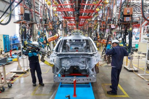 No price increase for CKD cars in July 2026, OMV/402 issue resolved, delay to finalise calculations &ndash; MAA