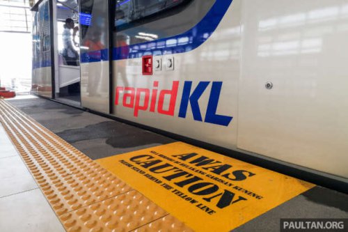 Platform door installations not straightforward; high costs, extensive modifications at older stations &ndash; Loke
