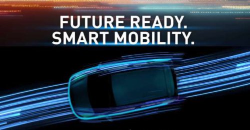 Perodua teases &ldquo;bold concepts&rdquo; for Malaysia Autoshow &ndash; final eMO-III before production EV launch?