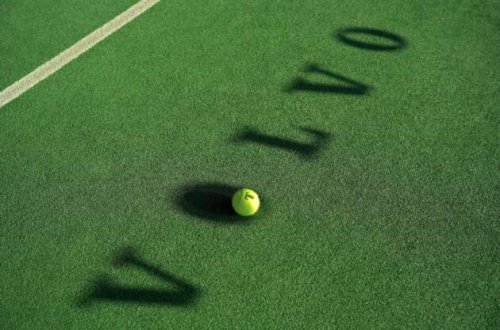 Volvo Padel Open 2025 &ndash; Malaysia&rsquo;s largest padel tournament is back, to be held this June 21-July 27