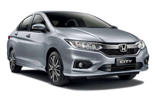 Honda Malaysia recalls 87,490 vehicles for fuel pump issue &ndash; Jazz, City, Civic, CR-V, BR-V and more affected