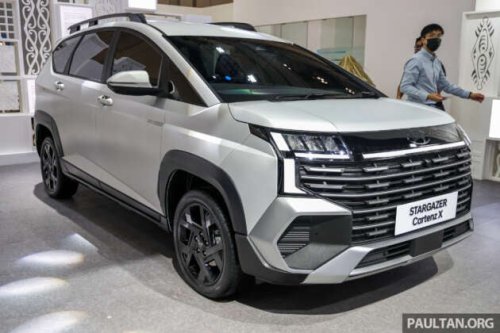 Hyundai Stargazer teased, coming to Malaysia in Q4 2026 &ndash; 1.5L NA &lsquo;B-MPV&rsquo; to rival Veloz, Mitsu Xpander