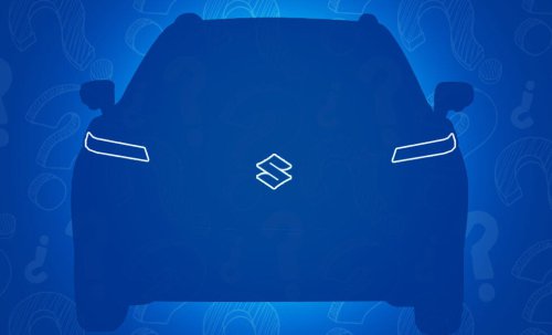 Suzuki Fronx teased for Malaysia &ndash; launching soon to rival Perodua Ativa, Honda WR-V, Chery Tiggo Cross?
