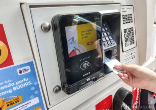 Removing RON95 petrol subsidies from T15, T20 can lead to inflation, economic slowdown – Yeo Bee Yin