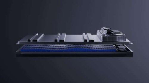 CATL Shenxing Pro LFP battery unveiled for Europe &ndash; up to 758 km WLTP, 830 kW, 1,000,000-km lifespan