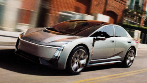 Toyota teases wild Japan Mobility Show concepts &ndash; new Corolla, Lexus LS 6-wheeled MPV, GR supercar!