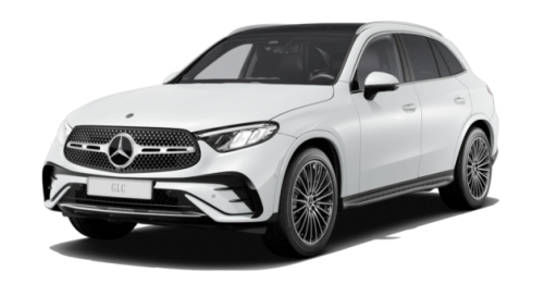 Mercedes-Benz GLC200 4Matic launching in Malaysia soon &ndash; new entry-level X254 variant with 204 PS 2.0T