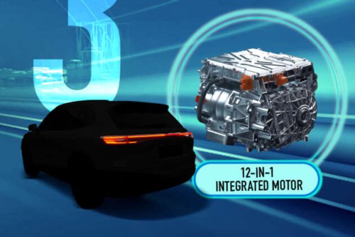 Proton eMas 7 PHEV teased, set to debut at Proton Tech Showcase, COE, Dec 5-7 &ndash; 83 km EV, 943 km total