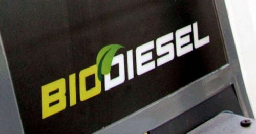 Biodiesel B15 rollout begins June 1 &ndash; gov&rsquo;t says no issue with compatibility; here&rsquo;s what car brands say