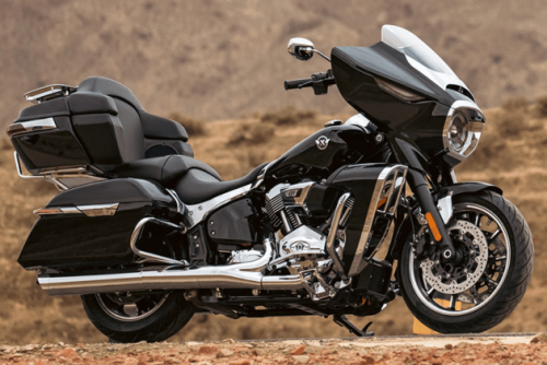2026 X-Wedge Rover  RL2000 and RL2000S, Ranger RX2000 in Malaysia &ndash; pricing starts at RM68,888