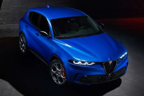 Alfa Romeo, Jeep returning to Malaysia soon &ndash; small-volume boutique ops, not directly under Stellantis