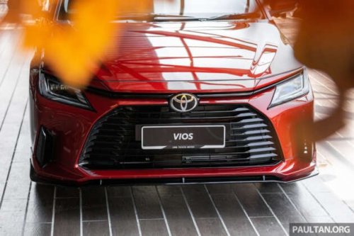 Toyota and kaizen &ndash; how continuous improvement forged a reputation for quality and reliability