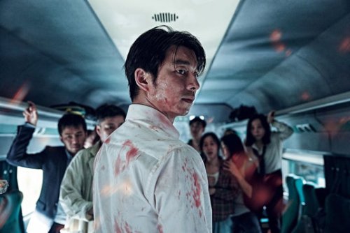 『新感染』4K 予告編, 公開情報, 上映劇場, 『新感染 ファイナル・エクスプレス 4K』作品情報, 『顔 -かお-』作品情報, Filmarksリバイバルとは, 【予告編解禁】映画『新感染』4Kリバイバル上映の予告編が本日解禁！全国の上映劇場も発表