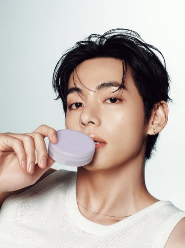 韓国発メイクアップブランド「TIRTIR（ティルティル）」、&rdquo;ひんやり・サラッ！&rdquo; クールフレッシュブラーフィニッシュクッション2種が6月16日（火）～発売開始！