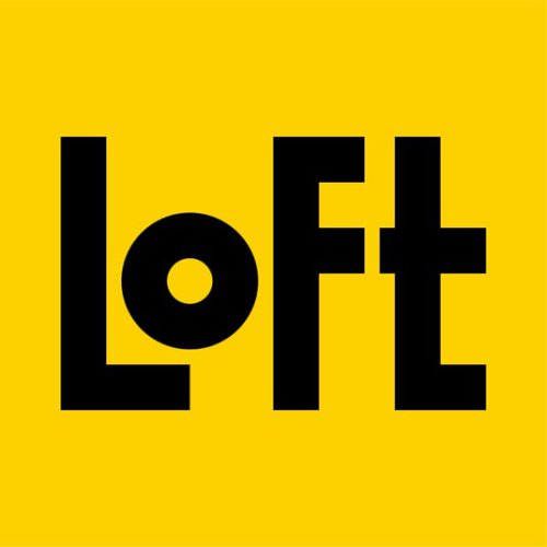 韓国ファッション＆ライフスタイルセレクトショップと文具の饗宴　韓国・ソウル聖水（ソンス）にて「29CM&times;LOFT」