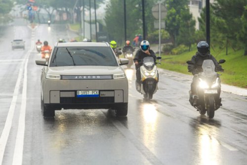 touring forwot 2026