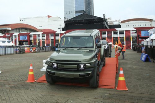 icar iims 2026