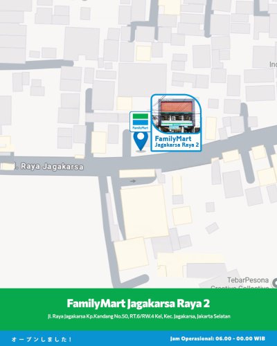 Promo FamilyMart Hari Ini 1 Mei 2026, Diskon Paket Combo Oden